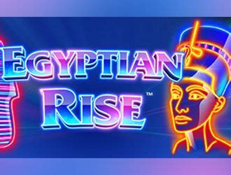 Egyptian Rise 1xbet